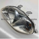 JDM EK4 Civic SiR 96-98 Headlight Set  