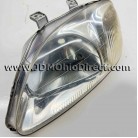JDM EK4 Civic SiR 96-98 Headlight Set  