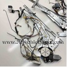 JDM EK4 Civic SiR 96-98 RHD Door Internal Conversion Kit 