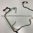 JDM EK9 Civic Type R 99-00 Floor Harness