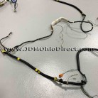 JDM EK9 Civic Type R 99-00 Floor Harness