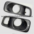 JDM EK9 Civic 99/00 Raybrig OEM Foglight Kit