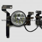JDM EK9 Civic 99/00 Raybrig OEM Foglight Kit