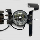 JDM EK9 Civic 99/00 Raybrig OEM Foglight Kit
