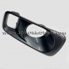 JDM EK9 Civic 99/00 Raybrig OEM Foglight Kit