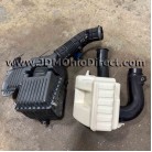 JDM EK4 Civic SiR Full OEM Air Intake System  