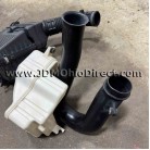 JDM EK4 Civic SiR Full OEM Air Intake System  