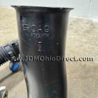 JDM EK4 Civic SiR Full OEM Air Intake System  