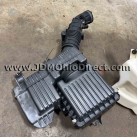 JDM EK4 Civic SiR Full OEM Air Intake System  