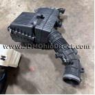 JDM EK4 Civic SiR Full OEM Air Intake System  