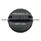 JDM EK9/DC2 Type R Gas Cap