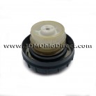 JDM EK9/DC2 Type R Gas Cap
