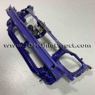 JDM 96-98 Civic EK9 Core Support 