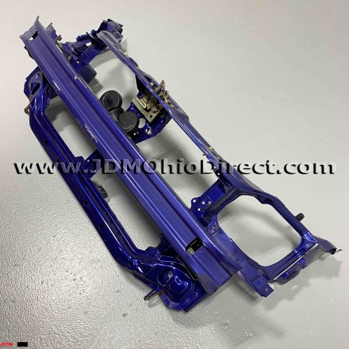 JDM 96-98 Civic EK9 Core Support 