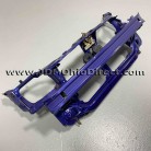 JDM 96-98 Civic EK9 Core Support 