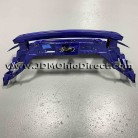 JDM 96-98 Civic EK9 Core Support 