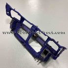 JDM 96-98 Civic EK9 Core Support 