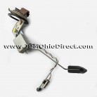JDM EK9 Civic Type R Fuel Sending Unit