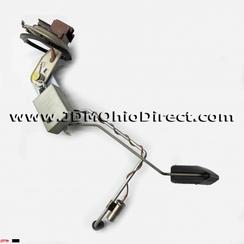 JDM EK9 Civic Type R Fuel Sending Unit