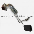 JDM EK9 Civic Type R Fuel Sending Unit
