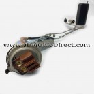 JDM EK9 Civic Type R Fuel Sending Unit
