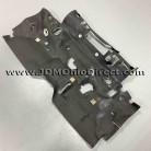 JDM Civic EK4 SiR RHD Firewall Insulator