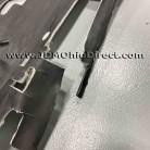 JDM Civic EK4 SiR RHD Firewall Insulator