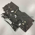 JDM Civic EK4 SiR RHD Firewall Insulator