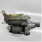 JDM EK9/DC2 Type R Starter 