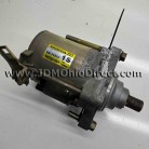 JDM EK9/DC2 Type R Starter 