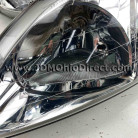 JDM EK4 Civic SiR 99-00 Headlight Set  
