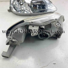 JDM EK4 Civic SiR 99-00 Headlight Set  