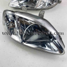 JDM EK4 Civic SiR 99-00 Headlight Set  