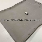 JDM EK9 Civic Type R Headliner with Hardware