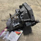 B16B Civic Type R EK9 CUSCO LSD Transmission 