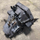 B16B Civic Type R EK9 CUSCO LSD Transmission 