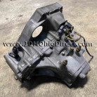 B16B Civic Type R EK9 CUSCO LSD Transmission 
