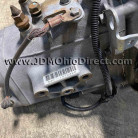 B16B Civic Type R EK9 CUSCO LSD Transmission 