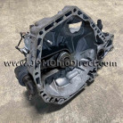 B16B Civic Type R EK9 CUSCO LSD Transmission 