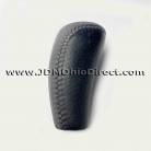 JDM EK4 Civic SiR/GSR Shift Knob 