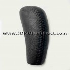 JDM EK4 Civic SiR/GSR Shift Knob 