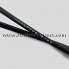 JDM EK4 Civic SiR RHD Throttle Cable