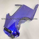 JDM EK4 Civic SiR Right Rear Quarter Panel