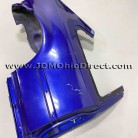 JDM EK4 Civic SiR Right Rear Quarter Panel