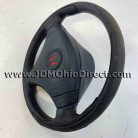 JDM EK9 Civic Type R MOMO Steering Wheel