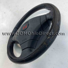 JDM EK9 Civic Type R MOMO Steering Wheel