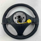 JDM EK9 Civic Type R MOMO Steering Wheel
