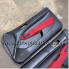 JDM EK9 Civic Type R Manual Door Panels