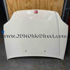 JDM EK9 Civic Type R 99/00 Hood   