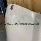 JDM EK9 Civic Type R 99/00 Hood   